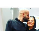 Cum i-a apărut Nosfe &icirc;n vis soției sale: &bdquo;Mă agăţ de aceste lucruri foarte mult&rdquo;