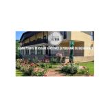 Un nou azil al groazei, descoperit &icirc;n Mureș. Bolnavii erau ținuți &icirc;n beci