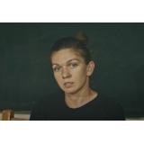 Nou detaliu &icirc;n scandalul de dopaj &icirc;n care e implicată Halep. Cum arată pașaportul biologic al sportivei 