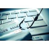 Un nou tip de fraudă: escrocherii &icirc;n numele Poliției. Cum sunt păcăliți rom&acirc;nii 