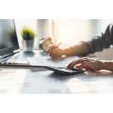 Nou val de scumpiri &icirc;n 2023 adus de modificările fiscale. Taxe de 7 ori mai mari pentru micii antreprenori 