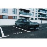 Am experimentat pe viu noul BMW i7: 5 tehnologii care ne-au impresionat