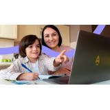 &Icirc;nvățarea prin joc și sarcini creative chiar dă rezultate! 80.000 de cursanți au trecut la următorul nivel &icirc;n deprinderea limbii engleze &icirc;n 2024