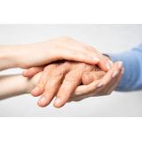 O femeie de 115 ani din Spania ar putea fi noua decană de v&acirc;rstă a planetei. &bdquo;Este surprinsă și recunoscătoare pentru interesul manifestat&rdquo;