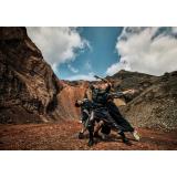 O lume plină de diversitate: Cum influențează omul pe om 