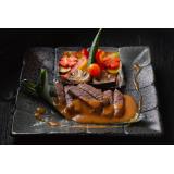 Oala sub presiune electrică: tehnologia care economisește timp și energie