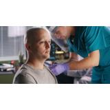 Oamenii de știință din Italia ar fi descoperit un vaccin anti-cancer