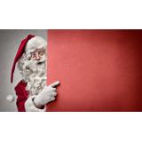 Toamnă &icirc;n calendar, oameni de zăpadă &icirc;n supermarketuri. De ce a ajuns Moș Crăciun mai devreme &icirc;n magazine