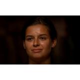 Oana Ciocan a părăsit competiția Survivor Rom&acirc;nia! Primele declarații ale fostei concurente: &bdquo;Mă doare inima&rdquo;