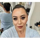 Oana Roman, criticată că și-a dus mama &icirc;ntr-un centru de &icirc;ngrijire pentru cei &icirc;n v&acirc;rstă. Reacția dură a vedetei