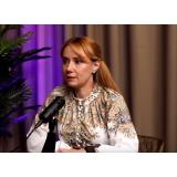 Oana Ioniță, păcălită de fostul soț pentru a-l &icirc;ntoarce pe fiul ei &icirc;mpotriva sa: &bdquo;Copilul a fost &icirc;ndepărtat&rdquo;