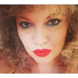 Oana Lis și-a recuperat verigheta amanetată &icirc;n urmă cu c&acirc;teva zile: &bdquo;Magia există&rdquo;