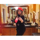 Oana Lis și-a pus fanii pe jar. Ce avere ar fi primit vedeta: &bdquo;Adio, săracilor!&rdquo;