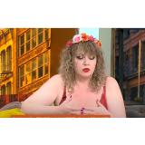 Oana Lis, declarații halucinante despre moartea soțului ei: &bdquo;La &icirc;nmorm&acirc;ntarea lui Viorel o sa merg machiată&rdquo;