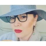 Oana Lis, ofertă de Black Friday pentru fanii ei. C&acirc;t costă cinci ședințe de consiliere psihologică