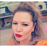 Oana Lis se pl&acirc;nge de situația sa și a soțului ei: &bdquo;E ușor să judeci și să arunci cu pietre&rdquo;