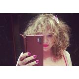 De ce a decis Oana Lis să se retragă din televiziune: &bdquo;Mă prinsese să merg la emisiuni, &icirc;mi plăcea, dar...&rdquo;