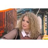 Oana Lis și-a dus verigheta la amanet pentru soțul ei: &bdquo;Ca o femeie pe interes ce sunt&rdquo;