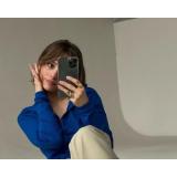 Oana Matache a confirmat divorțul de Răzvan Mateuț: &bdquo;Mi-a luat foarte mult curaj să fac chestia asta&rdquo;