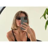 Oana Matache și-a scos din nou mama din sărite. Ce a postat sora Deliei, după ce iubitul i-a &icirc;njurat copilul și cum a reacționat Gina Matache