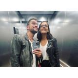 Oana Moșneagu, primele declarații despre copil. Vlad Gherman &icirc;și dorește să devină tată