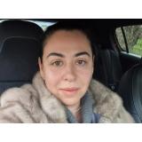 Oana Roman, acuzații dure la adresa Catincăi Roman. Ce i-a reproșat: &bdquo;Va urma jihad după aceste spuse&rdquo;