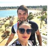 Oana Roman primește amenințări dure din partea internauților. Vedeta se g&acirc;ndește să acționeze &icirc;n instanță