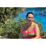 Unde se duc banii Oanei Roman. Vedeta a recunoscut pe ce &icirc;și cheltuie economiile: &bdquo;Nu mai investesc de mult &icirc;n haine scumpe&rdquo;