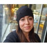 Oana Roman, blocată pe Instagram de Marius Elisei: &bdquo;Am venit acasă și am găsit-o pe Isa pl&acirc;nsă...&rdquo;