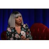 Oana Roman, dezamăgită de o persoană pe care a promovat-o &icirc;n trecut: &bdquo;Mi-a dat block, pentru că...