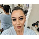 Oana Roman și-a propus să scrie o carte. Ce o &icirc;mpiedică momentan: &bdquo;Cred că ar fi și un bestseller&rdquo;