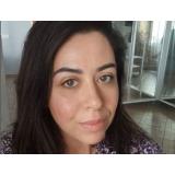 Oana Roman, declarații total neașteptate despre cele mai mari greșeli făcute &icirc;n viață: &bdquo;Nu mi-am dorit copii&rdquo;