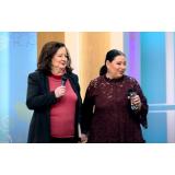 Mioara Roman urlă de dorul fiicei sale. Ce declarații a făcut Oana Roman despre mama sa