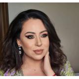 Oana Roman a luat foc pe Internet. Ce a putut spune despre alegerea Deliei de a nu deveni mamă