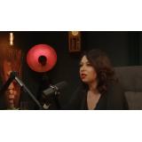 Ce &icirc;și dorește Oana Roman pentru fiica ei, după despărțirea de Marius Elisei: &bdquo;El a ieșit &icirc;n public și a zis niște cuvinte ur&acirc;te&rdquo;