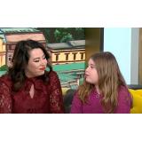 Oana Roman, atac dur asupra divelor din Rom&acirc;nia: &bdquo;Arată toate la fel și totul este...&rdquo;