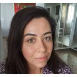 Familia Oanei Roman, urmărită de ghinion: &bdquo;Mama s-a operat, sora mea e...&rdquo;