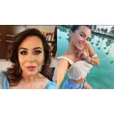 Oana Roman și Carmen de la Sălciua nu sărbătoresc Halloween-ul: &bdquo;Să ai un comportament satanist și să...&rdquo;