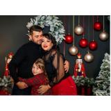 Oana Roman și Marius Elisei vor &icirc;mplini 10 ani de relație. Ce &icirc;și dorește fiica lui Petre Roman de Crăciun