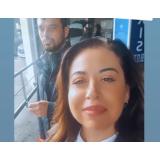 Oana Roman și Marius Elisei au plecat &icirc;n vacanță. Ce destinație au ales cei doi: &bdquo;Să vă arăt cu ce bagaj plec 4 zile, 3 nopți&rdquo;