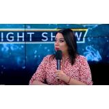 După ce l-a pus la zid pe George Buhnici, Oana Roman i-a transmis un mesaj dur și soției sale: &bdquo;Aș intra &icirc;n păm&acirc;nt de rușine și aș...&rdquo;