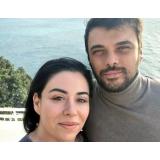 Oana Roman s-a săturat de minciuni. Ce a declarat despre Marius Elisei și despre Catinca Roman: &bdquo;Am tăcut din respect pentru mama&rdquo;