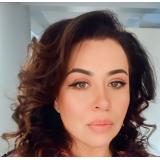 Oana Roman trece prin momente dificile. Ce anume face vedeta pentru a le depăși: &bdquo;Un pic de timp pentru mine&rdquo;