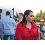 Oana Roman și Marius Elisei, adevăratul motiv al despărțirii. S-au dat cărțile pe față: &bdquo;E o provocare&rdquo;