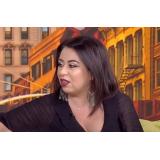 &Icirc;n ce țară vrea să se mute Oana Roman! Nimeni nu se aștepta la o asemenea destinație