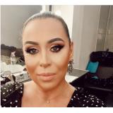 Oana Roman nu a renunțat la ideea de a se muta &icirc;n Franța: &bdquo;Eu &icirc;ncep să &icirc;mi pregătesc terenul&rdquo;