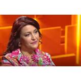 Ozana Barabancea și Oana Roman, devastate de durere după moartea Ronei Hartner: &bdquo;M-a afectat foarte mult știrea aceasta&rdquo;