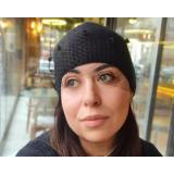 Oana Roman trece printr-o perioadă grea. Ce le-a povestit fiica lui Petre Roman fanilor: &bdquo;Mulți ați observat că sunt mai tristă și mai obosită&rdquo;