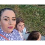 Oana Roman, planuri după separarea de Marius Elisei. Ce sfat i-a dat Petre Roman