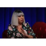 Oana Roman, despre creșterea prețurilor la alimente și facturile la energie electrică. Vedeta &icirc;și pune casa la v&acirc;nzare